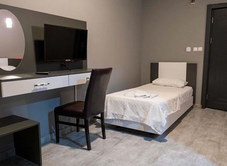turkiye/balikesir/burhaniye/fiord-hotel_a1078fbd.jpg