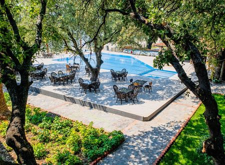 turkiye/balikesir/burhaniye/fiord-hotel_b3aeca1a.jpg