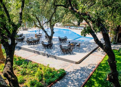 turkiye/balikesir/burhaniye/fiord-hotel_b3aeca1a.jpg