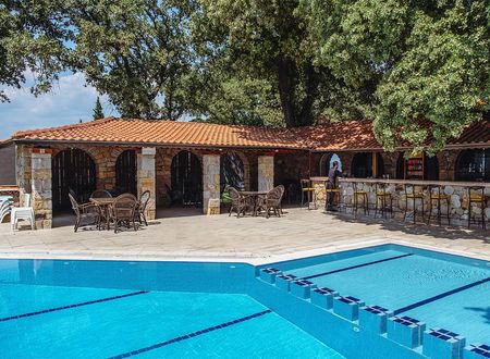 turkiye/balikesir/burhaniye/fiord-hotel_b94adddc.jpg