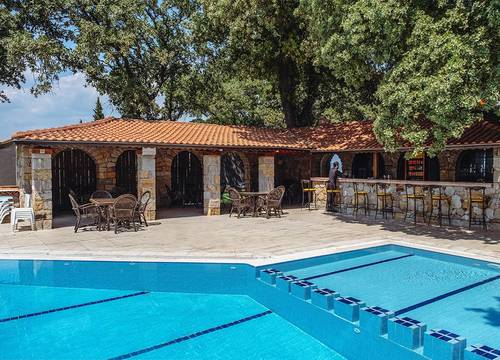turkiye/balikesir/burhaniye/fiord-hotel_b94adddc.jpg