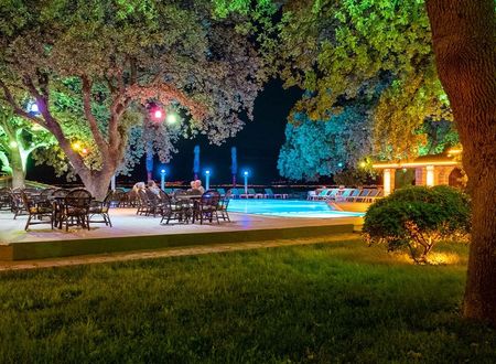 turkiye/balikesir/burhaniye/fiord-hotel_cb7351e4.jpg