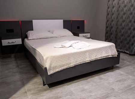 turkiye/balikesir/burhaniye/fiord-hotel_cf4b96cf.jpg