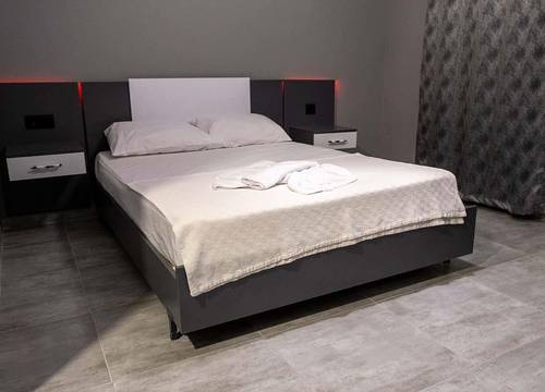 turkiye/balikesir/burhaniye/fiord-hotel_cf4b96cf.jpg
