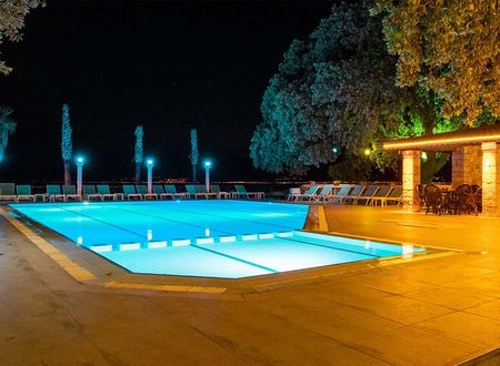 turkiye/balikesir/burhaniye/fiord-hotel_d61f6c1e.jpg