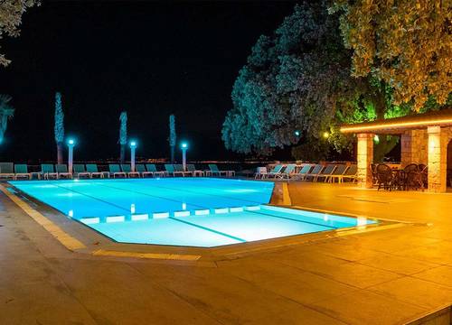 turkiye/balikesir/burhaniye/fiord-hotel_d61f6c1e.jpg