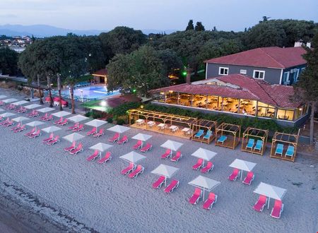 turkiye/balikesir/burhaniye/fiord-hotel_ff8690f1.jpg