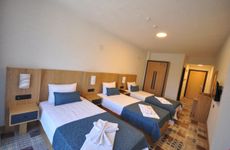 turkiye/balikesir/burhaniye/grand-rimedya-burhaniye-otel_4660dcae.jpg