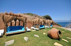 turkiye/balikesir/burhaniye/grand-rimedya-burhaniye-otel_8c022eb6.jpg