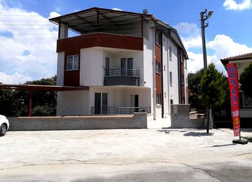 turkiye/balikesir/burhaniye/guliz-apart_e130e2ff.jpg