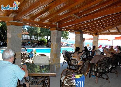 turkiye/balikesir/burhaniye/hotel-club-fiord_1438d848.jpg