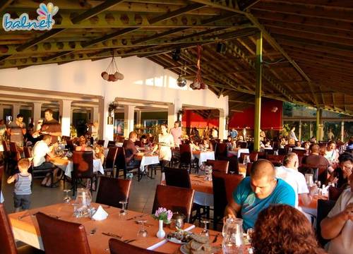 turkiye/balikesir/burhaniye/hotel-club-fiord_175591ab.jpg