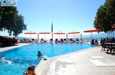 turkiye/balikesir/burhaniye/hotel-club-fiord_194f57a1.jpg