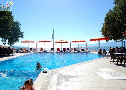 turkiye/balikesir/burhaniye/hotel-club-fiord_194f57a1.jpg