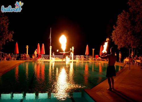 turkiye/balikesir/burhaniye/hotel-club-fiord_7313aecc.jpg