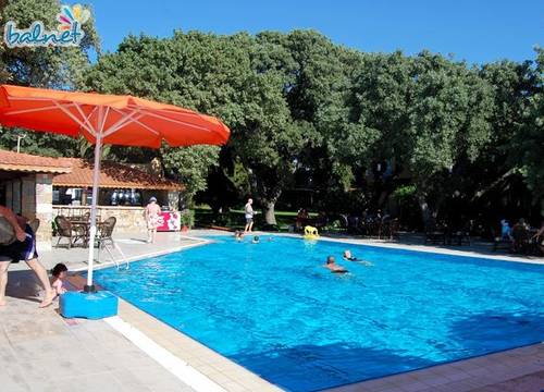 turkiye/balikesir/burhaniye/hotel-club-fiord_98707e9b.jpg