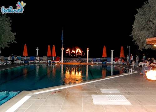 turkiye/balikesir/burhaniye/hotel-club-fiord_ca5778ea.jpg