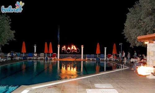 turkiye/balikesir/burhaniye/hotel-club-fiord_ca5778ea.jpg