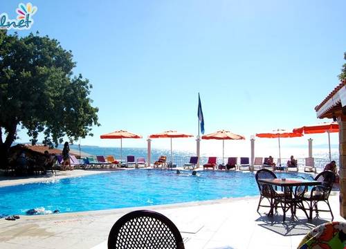 turkiye/balikesir/burhaniye/hotel-club-fiord_d973bb5c.jpg