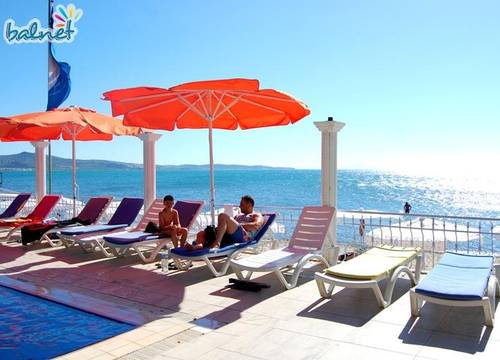 turkiye/balikesir/burhaniye/hotel-club-fiord_e6725366.jpg