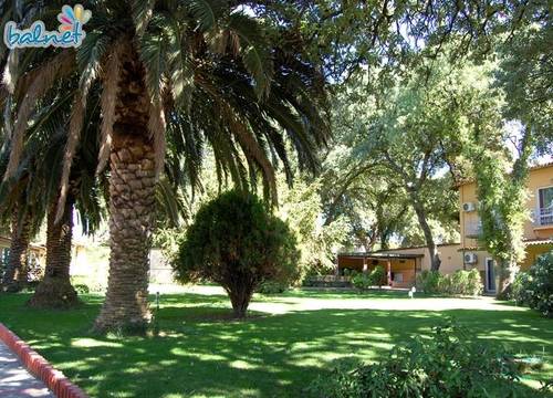 turkiye/balikesir/burhaniye/hotel-club-fiord_fce3cdc7.jpg