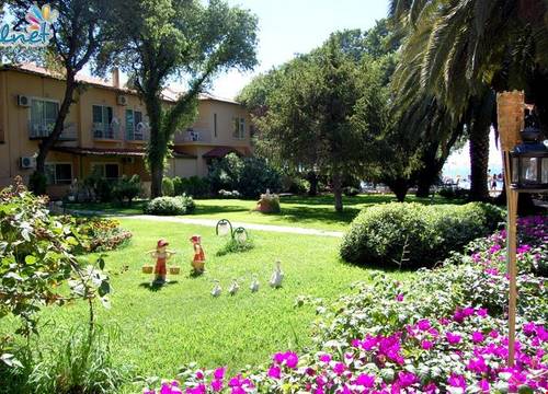 turkiye/balikesir/burhaniye/hotel-club-fiord_feab8cdb.jpg