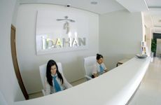 turkiye/balikesir/burhaniye/idahan-otel-1554017.jpg