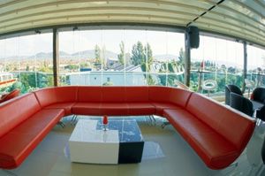 turkiye/balikesir/burhaniye/idahan-otel-1554096.jpg