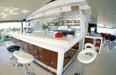 turkiye/balikesir/burhaniye/idahan-otel-1554118.jpg