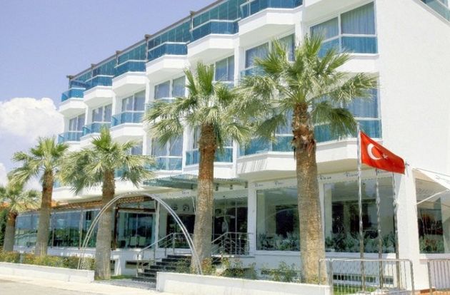 turkiye/balikesir/burhaniye/idahan-otel-1554164.jpg