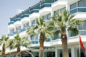 turkiye/balikesir/burhaniye/idahan-otel-1554186.jpg