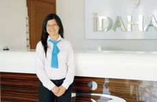 turkiye/balikesir/burhaniye/idahan-otel-1554248.jpg