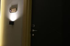 turkiye/balikesir/burhaniye/iskele-marina-hotel_07d6946a.jpg