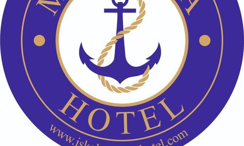 turkiye/balikesir/burhaniye/iskele-marina-hotel_2d7419cc.jpg