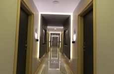 turkiye/balikesir/burhaniye/iskele-marina-hotel_2f88e87c.jpg