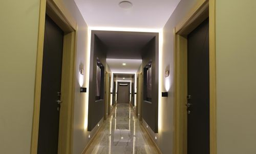 turkiye/balikesir/burhaniye/iskele-marina-hotel_2f88e87c.jpg