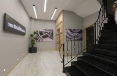 turkiye/balikesir/burhaniye/iskele-marina-hotel_54eeb8c6.jpg