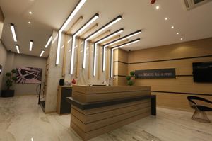 turkiye/balikesir/burhaniye/iskele-marina-hotel_583e8133.jpg