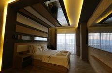 turkiye/balikesir/burhaniye/iskele-marina-hotel_f90c5f64.jpg