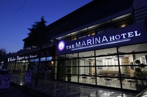 turkiye/balikesir/burhaniye/iskele-marina-hotel_ff6343e5.jpg