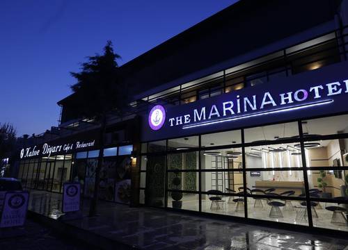 turkiye/balikesir/burhaniye/iskele-marina-hotel_ff6343e5.jpg