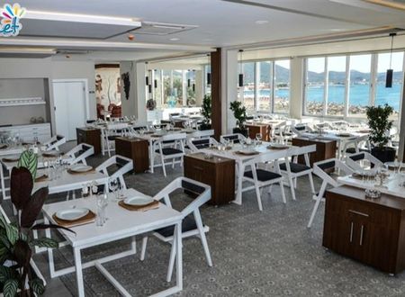 turkiye/balikesir/burhaniye/karakas-otel-1257224739.jpg