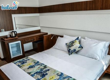 turkiye/balikesir/burhaniye/karakas-otel-1608467288.jpg