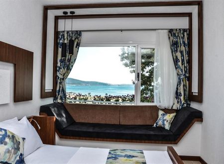 turkiye/balikesir/burhaniye/karakas-otel-24a32db6.jpg