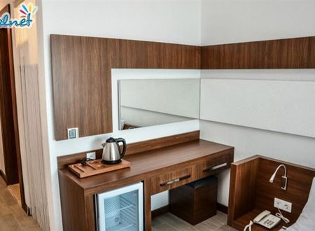 turkiye/balikesir/burhaniye/karakas-otel-634705459.jpg