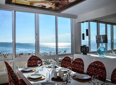turkiye/balikesir/burhaniye/karakas-otel-824a8e2d.jpg