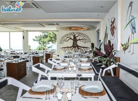 turkiye/balikesir/burhaniye/karakas-otel-847108029.jpg