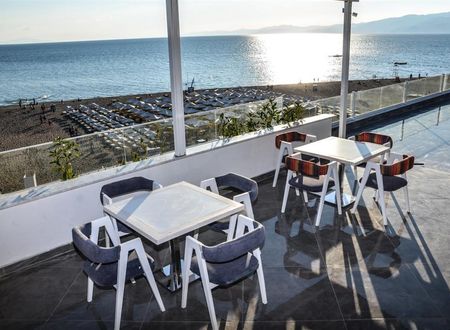 turkiye/balikesir/burhaniye/karakas-otel-8cd2ee4f.jpg
