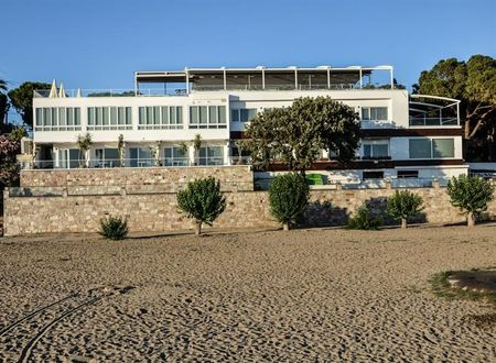 turkiye/balikesir/burhaniye/karakas-otel-d61a7483.jpg