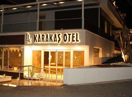 turkiye/balikesir/burhaniye/karakas-otel_21aa127d.jpg